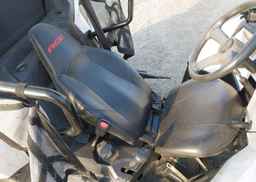 2014 POLARIS SPORTSMAN 325 ACE