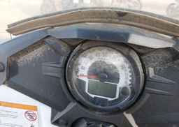 2014 POLARIS SPORTSMAN 325 ACE