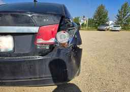 2013 CHEVROLET CRUZE LT TURBO