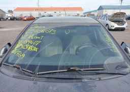 2012 HYUNDAI ACCENT GL