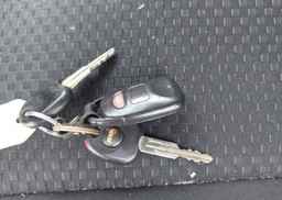 2011 HYUNDAI ACCENT GL SPORT