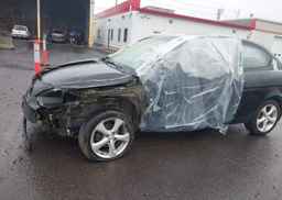 2011 HYUNDAI ACCENT GL SPORT