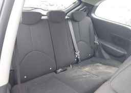 2011 HYUNDAI ACCENT GL SPORT