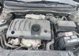 2011 HYUNDAI ACCENT GL SPORT