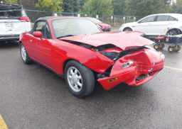 1990 MAZDA MX-5 MIATA