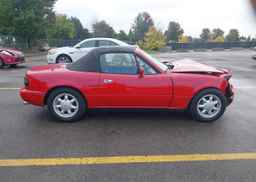 1990 MAZDA MX-5 MIATA