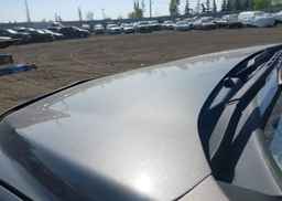2011 CHEVROLET EQUINOX 2LT