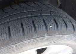 2011 CHEVROLET EQUINOX 2LT