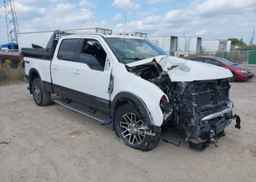 2017 FORD F350 SUPER DUTY
