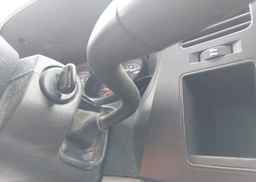 2009 CHEVROLET SILVERADO 1500 LS