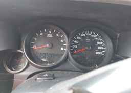 2009 CHEVROLET SILVERADO 1500 LS