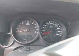 2009 CHEVROLET SILVERADO 1500 LS