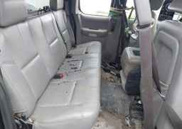 2009 CHEVROLET SILVERADO 1500 LS