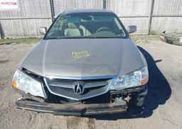 2003 ACURA TL 3.2