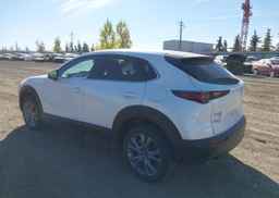 2024 MAZDA CX-30 PREFERRED