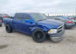 2014 RAM 1500 ST