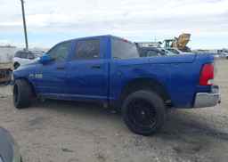 2014 RAM 1500 ST