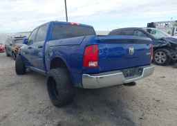 2014 RAM 1500 ST