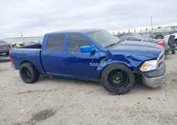2014 RAM 1500 ST