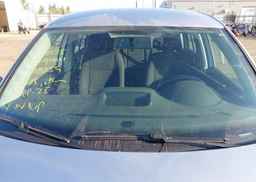 2010 VOLKSWAGEN TIGUAN 2.0 TSI TRENDLINE