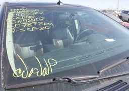 2010 FORD EDGE LIMITED