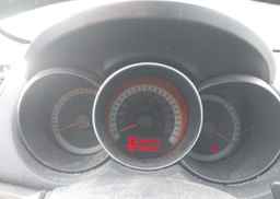2011 KIA FORTE 2.4L SX