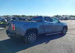 2021 GMC CANYON DENALI