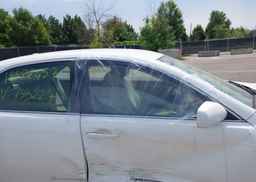 2011 TOYOTA CAMRY SE