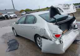 2005 LEXUS ES 330