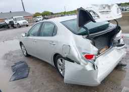 2005 LEXUS ES 330