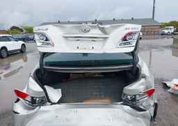 2005 LEXUS ES 330