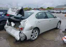 2005 LEXUS ES 330