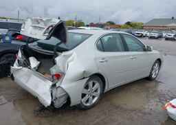 2005 LEXUS ES 330