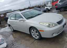 2005 LEXUS ES 330