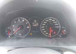 2005 ACURA TSX