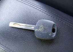 2013 KIA RIO EX