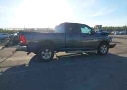 2018 RAM 1500 ST