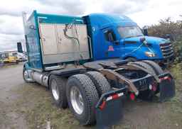 2021 PETERBILT 579