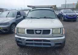 1999 LEXUS GS 300