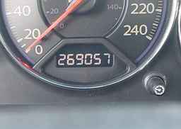 2004 HONDA CIVIC SI