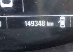 2020 CHEVROLET SPARK 2LT CVT