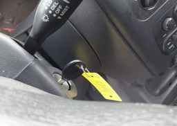 2000 CHRYSLER NEON LE