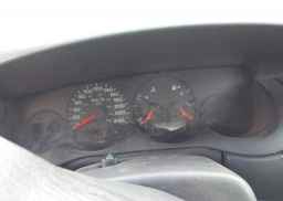 2000 CHRYSLER NEON LE