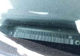 2004 CHEVROLET TRAILBLAZER LS