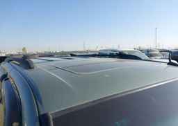 2004 CHEVROLET TRAILBLAZER LS
