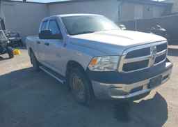 2016 RAM 1500 ST