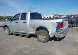 2016 RAM 1500 ST