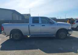 2016 RAM 1500 ST