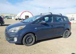 2014 KIA RONDO LX