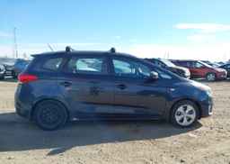 2014 KIA RONDO LX